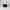 https://res.cloudinary.com/billionhands/image/upload/v1781305996/items/h92pq3brlvq5dbsxc5pv.png-2cover