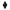 https://res.cloudinary.com/billionhands/image/upload/v1781306062/items/xutdgdlvfkcue58inv5p.avif-1cover