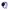 https://res.cloudinary.com/billionhands/image/upload/v1781306063/items/qjnrwq1olpwzjbawyv67.webp-3cover