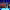 https://res.cloudinary.com/billionhands/image/upload/v1781306155/items/kvmsxtsg60blxzcjz7ld.jpg-0cover