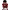 https://res.cloudinary.com/billionhands/image/upload/v1781306156/items/bz3rn3sjj2v4ipqqwsdf.webp-1cover