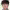 https://res.cloudinary.com/billionhands/image/upload/v1781306156/items/xwtvodcyv6yctkhaajsg.webp-2cover