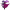 https://res.cloudinary.com/billionhands/image/upload/v1781306178/items/rfwtdo8fotfj6yzypyeg.webp-3cover