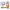 https://res.cloudinary.com/billionhands/image/upload/v1781306432/items/cfad8bhmsakm9o7vlo9h.webp-3cover