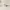https://res.cloudinary.com/billionhands/image/upload/v1781307401/items/pqpmuiusbxijkytrm9v8.webp-1cover