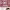 https://res.cloudinary.com/billionhands/image/upload/v1781307402/items/h1bc77d4emgqv7ywtrd1.jpg-0cover