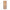 https://res.cloudinary.com/billionhands/image/upload/v1781307402/items/okelidvwxxwraqeldn9l.webp-1cover