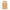 https://res.cloudinary.com/billionhands/image/upload/v1781307402/items/zpzcibflhmwwxva45h2q.jpg-2cover