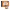 https://res.cloudinary.com/billionhands/image/upload/v1781307405/items/pigqwfah6ew2fycckklr.png-0cover