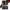 https://res.cloudinary.com/billionhands/image/upload/v1781307407/items/piekltbvmhpfbamgd1wh.avif-0cover