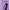 Insatiable cover