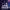 https://res.cloudinary.com/billionhands/image/upload/v1781307541/items/zi3zve6o9bflcg0lttst.jpg-1cover