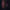 Obsession cover
