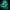 https://res.cloudinary.com/billionhands/image/upload/v1781307544/items/iqumtlgweppttevb9uej.jpg-0cover
