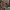 https://res.cloudinary.com/billionhands/image/upload/v1781307551/items/j3tiyfsfvtkfstvszvwx.webp-3cover