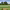https://res.cloudinary.com/billionhands/image/upload/v1781307908/items/oq1djeajrvnvnjdsrndo.jpg-1cover