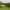 https://res.cloudinary.com/billionhands/image/upload/v1781307914/items/tceyefttchpgn6rcunbd.jpg-2cover