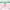 https://res.cloudinary.com/billionhands/image/upload/v1781308073/items/fi13wc4ct7v4sgjytrmt.jpg-0cover