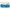 https://res.cloudinary.com/billionhands/image/upload/v1781308074/items/jokgbfxvosljpfrb1wxg.jpg-2cover