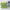 https://res.cloudinary.com/billionhands/image/upload/v1781308076/items/uwysjh8hdp4mw5rhugp6.webp-3cover