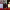 https://res.cloudinary.com/billionhands/image/upload/v1781308922/items/bsubqqsgbawoxvernbpo.jpg-1cover
