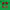 https://res.cloudinary.com/billionhands/image/upload/v1781309009/items/fz9c66cfvoec2j7kb8v1.jpg-0cover