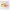 https://res.cloudinary.com/billionhands/image/upload/v1781309287/items/wropjvcnujzn91u88qcu.webp-2cover
