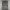 https://res.cloudinary.com/billionhands/image/upload/v1781309736/items/poltufki7ezcemyx7flt.png-3cover