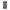 https://res.cloudinary.com/billionhands/image/upload/v1781310246/items/kmgsz4kkysuqq1krct5h.webp-0cover