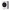 https://res.cloudinary.com/billionhands/image/upload/v1781310247/items/iaqr5dzf5aomgwsxwifp.png-1cover