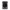 https://res.cloudinary.com/billionhands/image/upload/v1781310256/items/rna5nnnbbdfxra5jyb9k.jpg-3cover