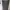 https://res.cloudinary.com/billionhands/image/upload/v1781310263/items/eonu7bljqtywsmannhdr.png-2cover