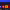 https://res.cloudinary.com/billionhands/image/upload/v1781310316/items/wyoxvqdz3wli4li9argn.png-0cover