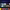 https://res.cloudinary.com/billionhands/image/upload/v1781310317/items/tva6wg3bcfyrpjezbpoo.png-1cover