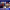 https://res.cloudinary.com/billionhands/image/upload/v1781310318/items/rjkfrupspd99msnpymf8.jpg-2cover