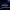 https://res.cloudinary.com/billionhands/image/upload/v1781310322/items/kzssslknisrdeww9pxw7.png-2cover