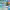 https://res.cloudinary.com/billionhands/image/upload/v1781310322/items/v5ast04nk9u72dgcyzw7.jpg-1cover