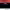 https://res.cloudinary.com/billionhands/image/upload/v1781310325/items/xsrpl4dig2hudhellnkq.jpg-2cover