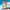 https://res.cloudinary.com/billionhands/image/upload/v1781310378/items/w18bzgwepxehrmrbbfgt.jpg-3cover