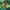 https://res.cloudinary.com/billionhands/image/upload/v1781310380/items/nshfrtbnayircplvgfxs.jpg-3cover