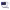 Quincus cover