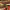 https://res.cloudinary.com/billionhands/image/upload/v1781310437/items/mlfyzzwst3vkb2r2p92g.webp-3cover