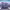 https://res.cloudinary.com/billionhands/image/upload/v1781310441/items/iforb3ucs8eqx2fuut45.jpg-2cover