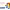 https://res.cloudinary.com/billionhands/image/upload/v1781310781/items/n0tgwxvc3s0jndhxtxne.png-2cover