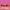 https://res.cloudinary.com/billionhands/image/upload/v1781310784/items/gye9ljzld9tbwqlz9aes.jpg-0cover