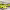 https://res.cloudinary.com/billionhands/image/upload/v1781310786/items/trwtymrkefo9t7t9ncth.jpg-2cover