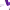 https://res.cloudinary.com/billionhands/image/upload/v1781310790/items/sxg09l0khczvy3rgtyz4.png-0cover