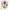 https://res.cloudinary.com/billionhands/image/upload/v1781311119/items/w9mc3py1fwhknkpby8z0.jpg-0cover