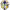 https://res.cloudinary.com/billionhands/image/upload/v1781311130/items/rqxlsrcp9xqg3pbmcjou.png-2cover
