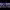https://res.cloudinary.com/billionhands/image/upload/v1781311141/items/jkbgyyvoajmo2a6rsi3b.webp-1cover